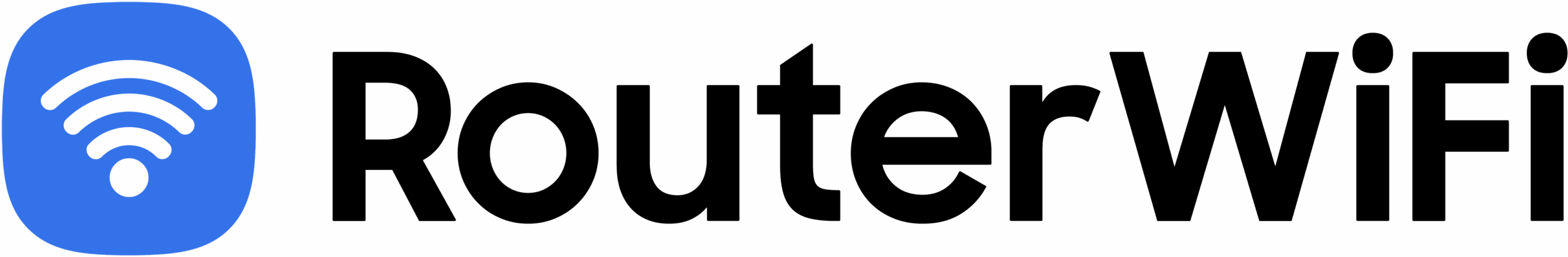 Router WiFi